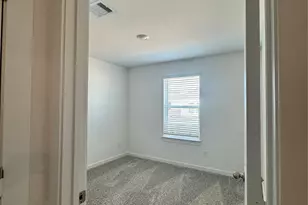3522 Goldfinch Woods Dr, Katy, TX 77494 - Photo 11