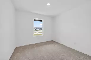 216 Amy St, Angleton, TX 77515 - Photo 21