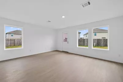 216 Amy Street, Angleton, TX 77515 - Photo 17