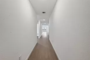 216 Amy St, Angleton, TX 77515 - Photo 7