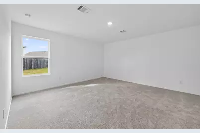 216 Amy Street, Angleton, TX 77515 - Photo 31