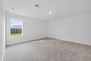 216 Amy St, Angleton, TX 77515 - Photo 31