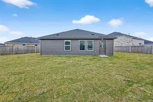216 Amy St, Angleton, TX 77515 - Photo 39