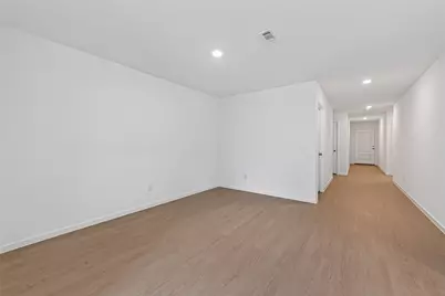 216 Amy Street, Angleton, TX 77515 - Photo 11