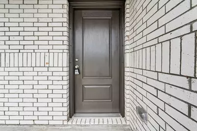 216 Amy Street, Angleton, TX 77515 - Photo 5