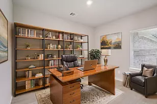 22611 Ellis Wy Ln, New Caney, TX 77357 - Photo 17