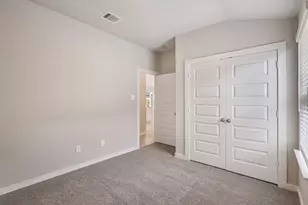 22611 Ellis Wy Ln, New Caney, TX 77357 - Photo 23