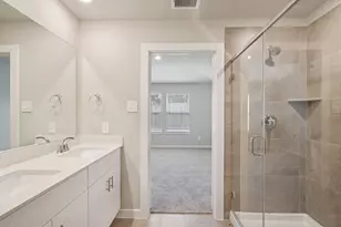 22611 Ellis Wy Ln, New Caney, TX 77357 - Photo 33