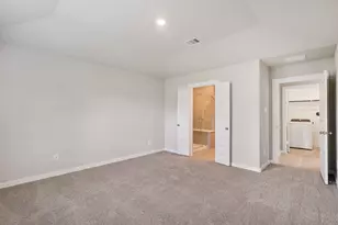 22611 Ellis Wy Ln, New Caney, TX 77357 - Photo 29