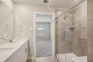 22611 Ellis Wy Ln, New Caney, TX 77357 - Photo 31