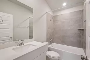 22611 Ellis Wy Ln, New Caney, TX 77357 - Photo 21