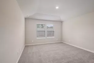 22611 Ellis Wy Ln, New Caney, TX 77357 - Photo 23