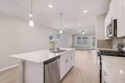 22611 Ellis Way Lane, New Caney, TX 77357 - Photo 13