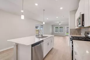 22611 Ellis Wy Ln, New Caney, TX 77357 - Photo 13