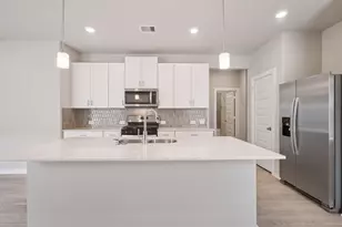 22611 Ellis Wy Ln, New Caney, TX 77357 - Photo 11