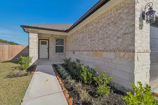 22611 Ellis Wy Ln, New Caney, TX 77357 - Photo 3