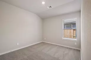 22611 Ellis Wy Ln, New Caney, TX 77357 - Photo 17