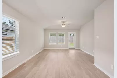 22611 Ellis Way Lane, New Caney, TX 77357 - Photo 3
