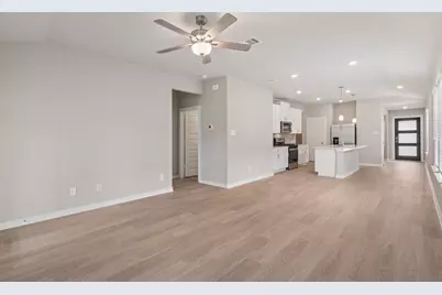 22611 Ellis Way Lane, New Caney, TX 77357 - Photo 7