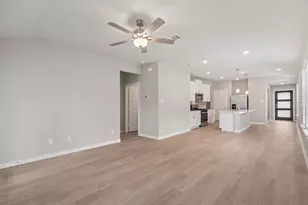 22611 Ellis Wy Ln, New Caney, TX 77357 - Photo 7