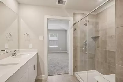 22611 Ellis Way Lane, New Caney, TX 77357 - Photo 29