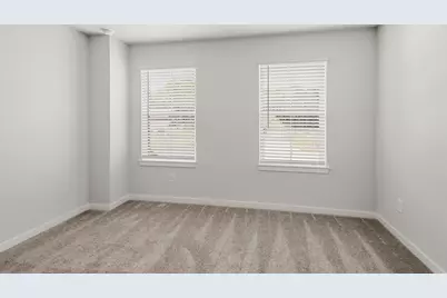 1337 Coastal Drive, Dayton, TX 77535 - Photo 9