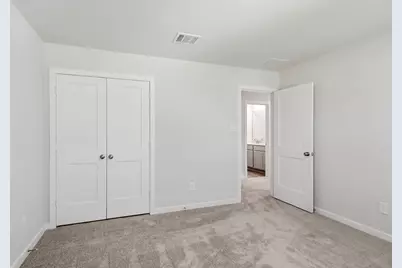 1337 Coastal Drive, Dayton, TX 77535 - Photo 11