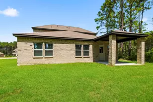 1337 Coastal Dr, Dayton, TX 77535 - Photo 13
