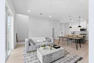 1014 - 1016 Upside Wheatley Lane, Houston, TX 77091 - Photo 7