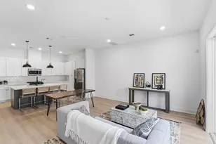 1014 - 1016 Upside Wheatley Ln, Houston, TX 77091 - Photo 9