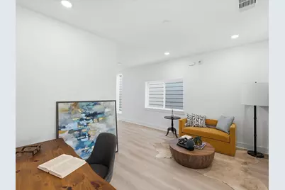 1014 - 1016 Upside Wheatley Lane, Houston, TX 77091 - Photo 17