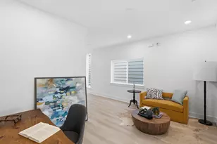 1014 - 1016 Upside Wheatley Ln, Houston, TX 77091 - Photo 17