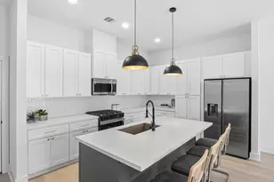 1014 - 1016 Upside Wheatley Ln, Houston, TX 77091 - Photo 3