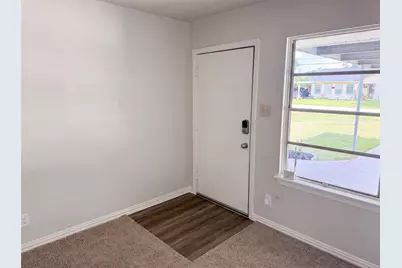 507 Avenue K, South Houston, TX 77587 - Photo 7