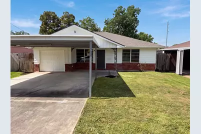 507 Avenue K, South Houston, TX 77587 - Photo 15
