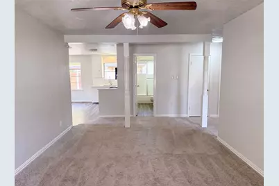 507 Avenue K, South Houston, TX 77587 - Photo 3