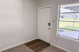 507 Avenue K, South Houston, TX 77587 - Photo 7