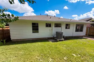 507 Avenue K, South Houston, TX 77587 - Photo 5