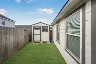 16602 Colleen Pl, Conroe, TX 77306 - Photo 29