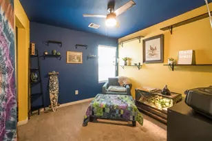 16602 Colleen Pl, Conroe, TX 77306 - Photo 27
