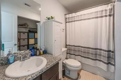16602 Colleen Place, Conroe, TX 77306 - Photo 19