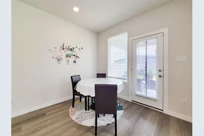 8406 Hazel River Drive, Richmond, TX 77406 - Photo 11