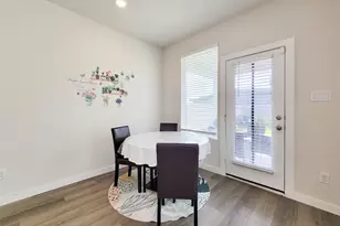 8406 Hazel River Dr, Richmond, TX 77406 - Photo 11