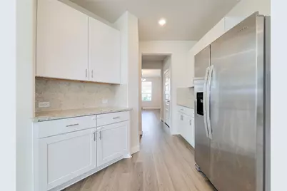 8406 Hazel River Drive, Richmond, TX 77406 - Photo 13