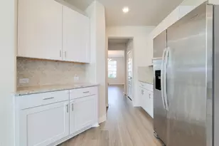 8406 Hazel River Dr, Richmond, TX 77406 - Photo 13