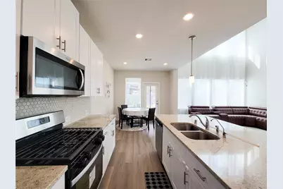 8406 Hazel River Drive, Richmond, TX 77406 - Photo 9