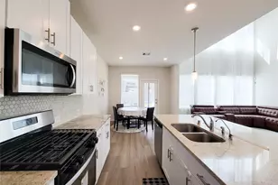 8406 Hazel River Dr, Richmond, TX 77406 - Photo 9