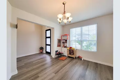 8406 Hazel River Drive, Richmond, TX 77406 - Photo 15