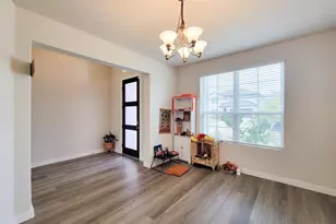 8406 Hazel River Dr, Richmond, TX 77406 - Photo 15