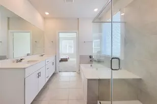 8406 Hazel River Dr, Richmond, TX 77406 - Photo 23